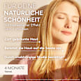 Carotin Summer Teint Tabletten 120 St Merz Spezial