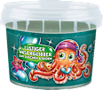 Badezusatz Lustiger Waschglibber tetesept: KIDS