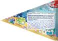 Badezusatz Sprudelbad Blubberwal tetesept: KIDS