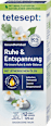 Badeöl Ruhe & Entspannung tetesept