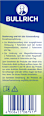 Magen & Darm 2in1 Akut Direktgranulat BULLRICH