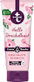 Cremedusche Kirschblüte Reismilch t by tetesept