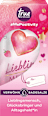 Geschenkset Badesalze 3tlg t by tetesept
