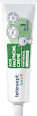 Baby S0S Hautwohl Creme mit Panthenol tetesept