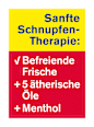 Nasenspray Schnupfen Spray tetesept