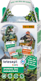 Geschenkset T-REX 3tlg tetesept: KIDS