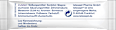 Melatonin Magnesium Direkt Sticks 20 St tetesept