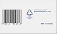Melatonin Magnesium Direkt Sticks 20 St tetesept