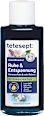 Gesundheitsbad Ruhe & Entspannung tetesept
