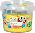 Badeknete Monster sortiert tetesept: KIDS