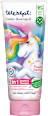  Kinder Dusche & Shampoo 2in1 Einhorn tetesept: KIDS