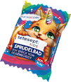 Badezusatz Sprudelbad Lemurcorn tetesept: KIDS