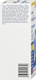 Fertil Expert Babyplanung MEN Tabletten 84 St tetesept
