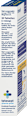 Magnesium Tabletten Nacht 30 St. tetesept