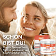 Carotin Summer Teint Tabletten 120 St Merz Spezial
