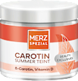 Carotin Summer Teint Tabletten 120 St Merz Spezial