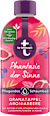 Geschenkset Liebe für Dich 3tlg t by tetesept