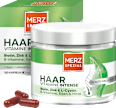 Haar Vitamine Intense Kapseln 120 St Merz Spezial