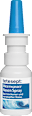 Meerwasser Nasenspray tetesept