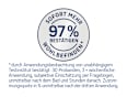 Erkältungszeit Bad tetesept