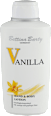 Losion za telo i ruke, VANILLA Bettina Barty