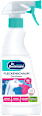 Fleckenschaum Oxi Power Dr. Beckmann