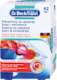Lovilec barv in umazanije  Dr.Beckmann