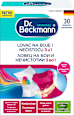 Lovac na boje i nečistoću Dr.Beckmann