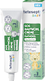Baby S0S Hautwohl Creme mit Panthenol tetesept