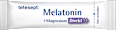 Melatonin Magnesium Direkt Sticks 20 St tetesept