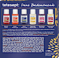 Geschenkset Deine Bademomente 6tlg tetesept