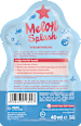 Schaumbad Melon Splash tetesept
