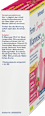 Femi Complex Mannose plus Cranberry Sachets 8 St tetesept