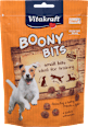 Poslastica Boony Bits, dodatna hrana za pse Vitakraft