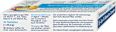 Immusan C 800 5-in-1 Abwehr Complex Tabletten tetesept