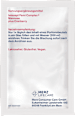 Femi Complex Mannose plus Cranberry Sachets 8 St tetesept