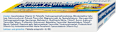 Immusan C 800 5-in-1 Abwehr Complex Tabletten tetesept