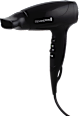 Compact 1800 sušilo za kosu – D5000 REMINGTON