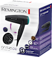 Reiseföhn "On the Go" Remington