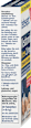 Melatonin Intens Mini Tabletten 30 St tetesept