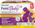 Femi Baby 90 Tabletten und 90 Weichkapseln tetesept