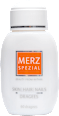 Vitamini za kosu, kožu i nokte MERZ SPEZIAL