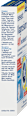 Magnesium 400 Tabletten 30 St. tetesept