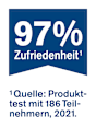 Magnesium 400 Tabletten 30 St. tetesept