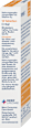Vitamin D3 10.000 I.E. Wochendepot Tabletten 12 St tetesept