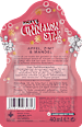 Schaumbad Cinnamon Star t by tetesept