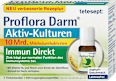 Proflora Darm Trinkfläschchen 7 St. tetesept