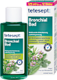 Badezusatz Bronchial Bad tetesept