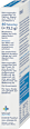 Magnesium Calcium Vitamin K + D Tabletten 40 St tetesept