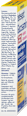 Glucosamin 1650 Tabletten tetesept
